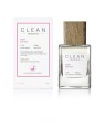 Clean Lush Fleur Eau de Parfum Donna 100ml