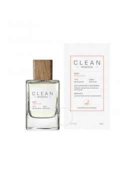 Clean Reserve Radiant Nectar 50ml - Profumo Unisex