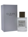 CLEAN Piovoso Riserva Miscela Eau De Parfum 100ml donna