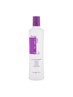 Shampoo Fanola No Yellow 350ml