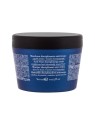 Fanola Keraterm Hair Ritual Anti-Frizz Mask 300ml