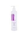 Fanola No Yellow Hair Mask donna 1000ml
