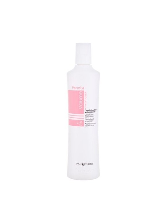 Fanola Volume Conditioner