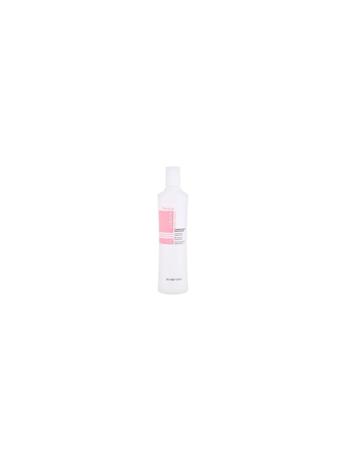 Fanola Volume Conditioner