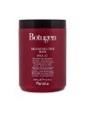 Fanola Botugen Hair Reconstructor Mask 300ml