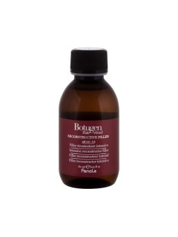 Botugen Hair System Botolife Filler 150ml