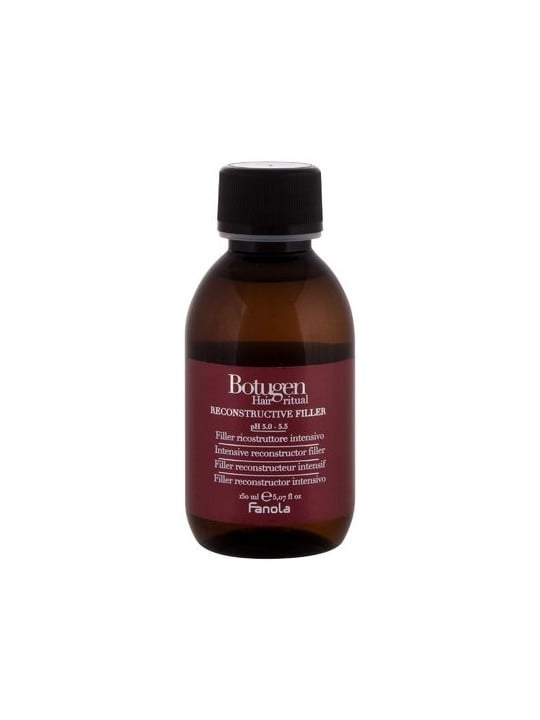 Botugen Hair System Botolife Filler 150ml