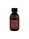 Botugen Hair System Botolife Filler 150ml