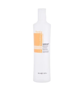 Fanola Nourishing Conditioner 350ml