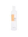 Fanola Nutri Care Restructuring Shampoo 1000ml