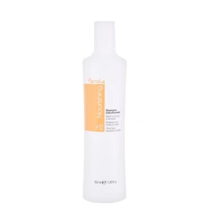 Shampoo Ristrutturante Nutriente Fanola 350ml