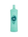 Fanola Pure Balance Shampoo 350ml - Nutrizione e Freschezza