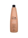 Shampoo Oro Therapy Oro 24K donna 300ml