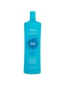 Fanola Vitamin Sensi Shampoo for Women