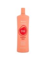 Fanola Vitamins Energy Shampoo 350ml