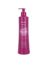 Fanola Crema sigillante Wonder Color Locker donna 200ml