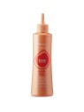 Fanola Detox Scrub per Cuoio Capelluto 195ml