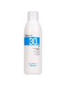 Fanola Perossido 30 Vol. 1000ml - Capelli Perfetti