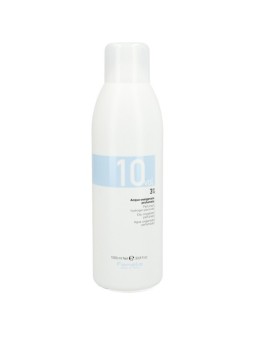 Attivatore in crema Fanola 300ml 0,03