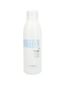 Attivatore in crema Fanola 300ml 0,03