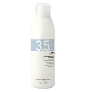 Fanola Cream Activator 300ml 0,0105