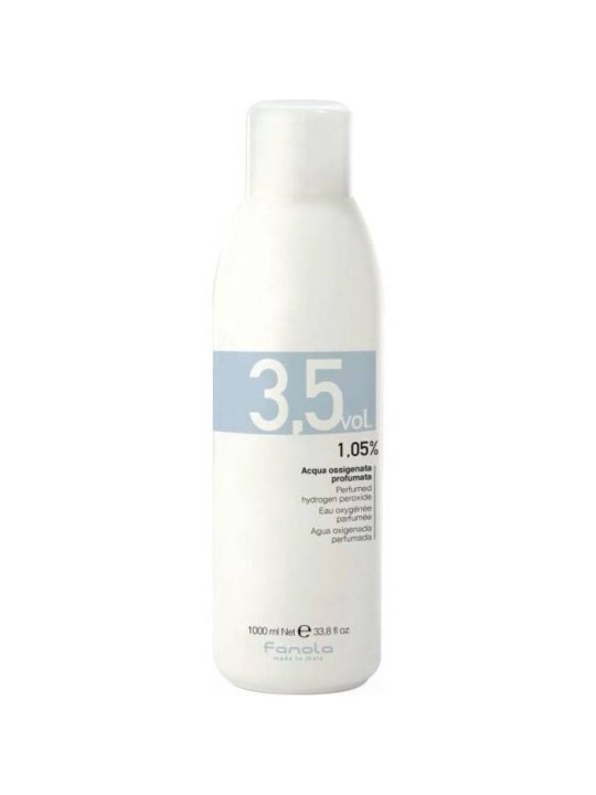 Fanola Cream Activator 300ml 0,0105