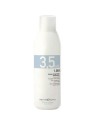 Fanola Cream Activator 300ml 0,0105