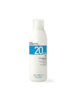 Fanola Perossido Profumato 20 Vol. 6% 1000ml