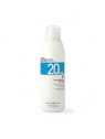 Fanola Perossido Profumato 20 Vol. 6% 1000ml