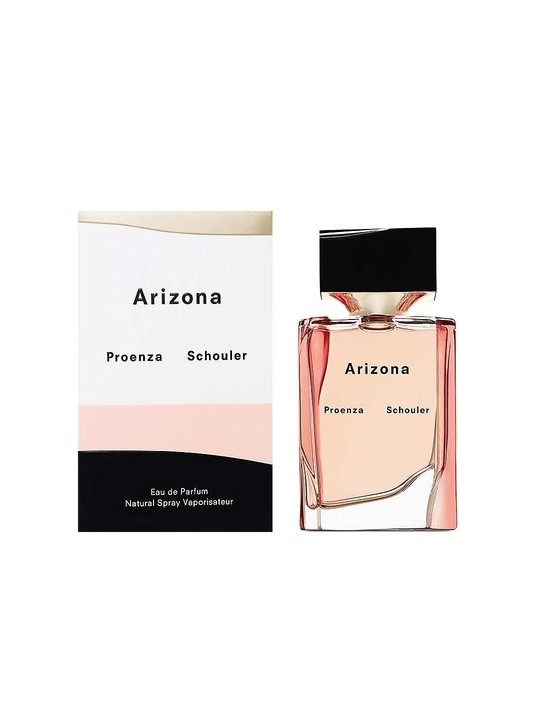 Proenza Schouler Arizona EDP 30ml