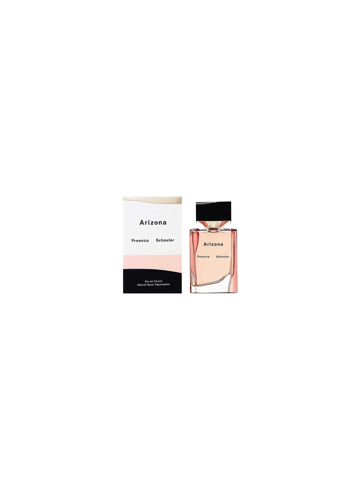 Proenza Schouler Arizona EDP 30ml