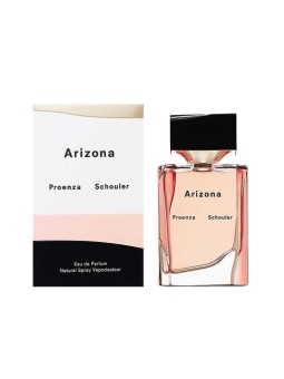 Proenza Schouler Arizona EDP 50ml for Women