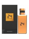 Elixir Rise Of The Superb EDP 100ml