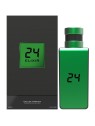 24 perfumes and colognes Elixir Neroli eau de parfum unisex 100ml