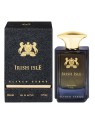 Alfred Verne Irish Isle eau de parfum unisex 80ml