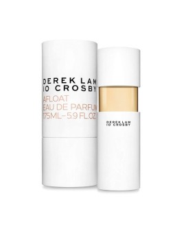 Derek Lam 10 Crosby Afloat Eau De Parfum 175 ml woman
