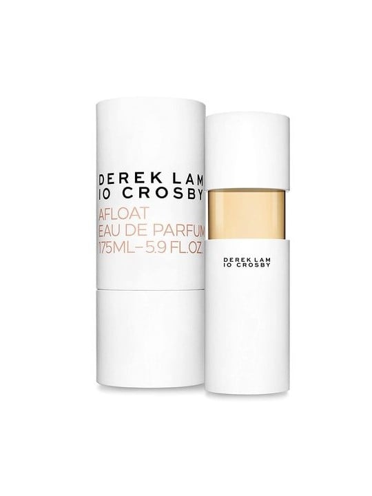 Derek Lam 10 Crosby Afloat Eau De Parfum 175 ml woman