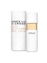 Derek Lam 10 Crosby Afloat Eau De Parfum 175 ml woman