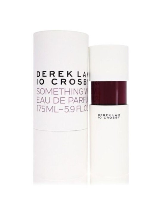 Derek Lam 10 Crosby Something Wild Eau De Parfum 175 ml