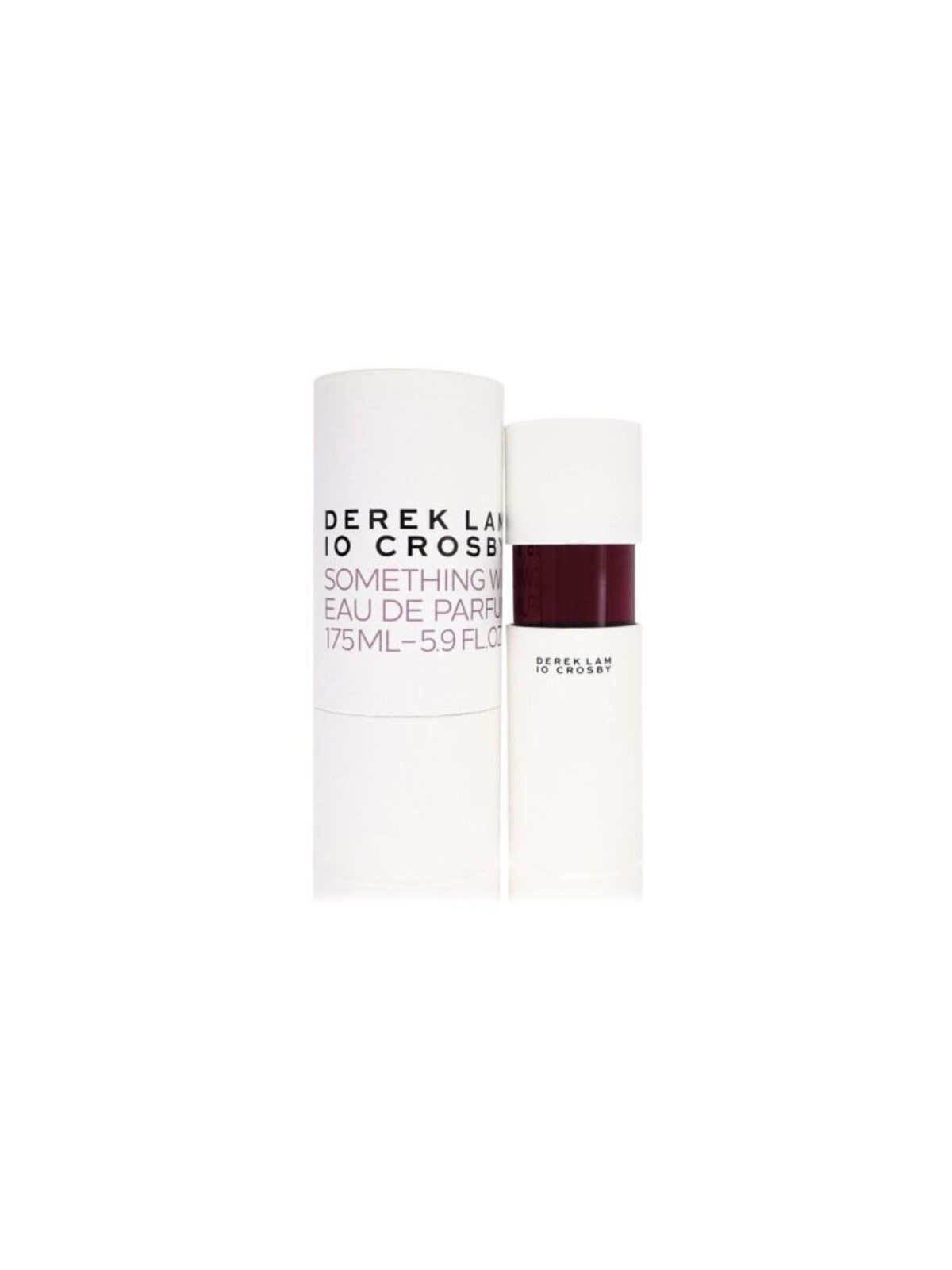 Derek Lam 10 Crosby Something Wild Eau De Parfum 175 ml