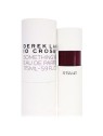 Derek Lam 10 Crosby Something Wild Eau De Parfum 175 ml