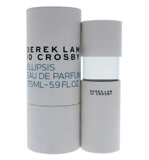 Profumo Derek Lam 10 Crosby Ellipsis Eau De Parfum 175 ml