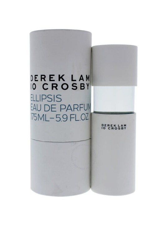 Profumo Derek Lam 10 Crosby Ellipsis Eau De Parfum 175 ml