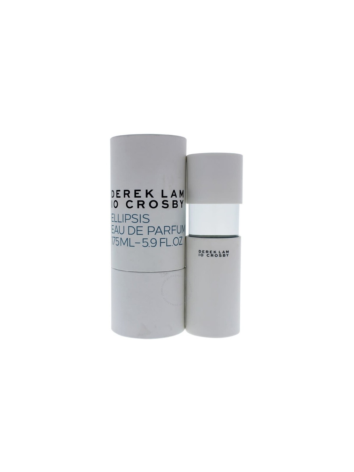 Profumo Derek Lam 10 Crosby Ellipsis Eau De Parfum 175 ml