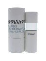 Profumo Derek Lam 10 Crosby Ellipsis Eau De Parfum 175 ml