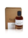 Gerini Imperial Patchouli Extract de Parfum unisex 100ml