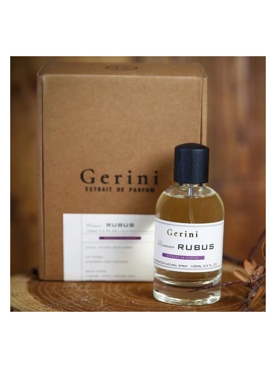 Gerini Regina Eau De Parfum 100 ml woman