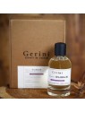 Gerini Regina Eau De Parfum 100 ml woman