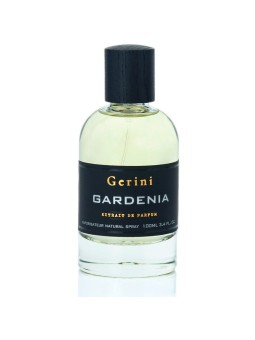 Gerini Gardenia Estratto di Profumo 100ml Unisex