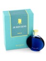 Elegante flacone Worth Je Reviens Parfum donna
